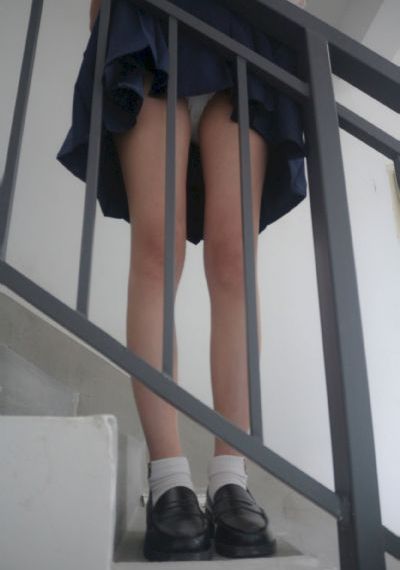 福利一区二区三区视频_蓝光在线观看高清
