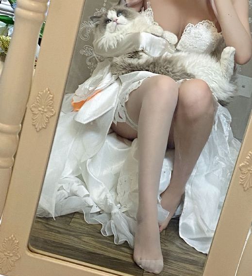 免费的欧美三级黄色片_字幕高清版在线观看