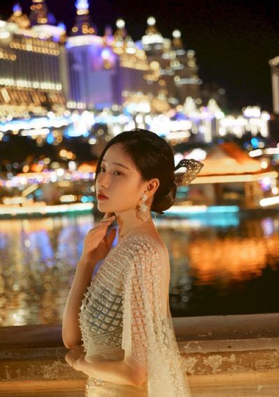 日韩精品在线视频在线成人网_高清手机在线看