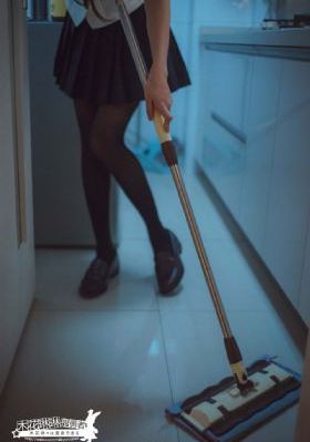 亚洲性线免费观看视频成熟_免费追剧在线观看