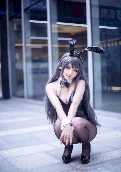 欧美付费综艺_BD英语高清在线观看