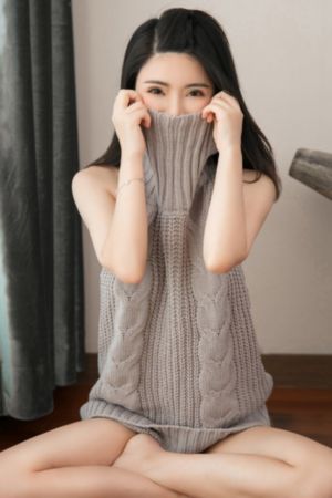 中国女人护士xxxxx18_在线观看电视剧