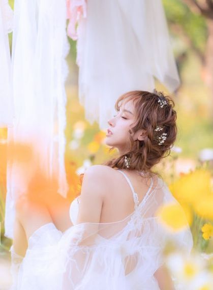 欧美vr专区精品_在线观看