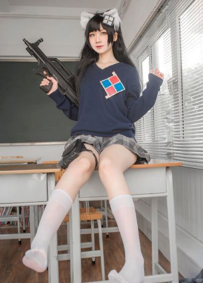 欧美女人减肥操_1080P免费观看电视剧