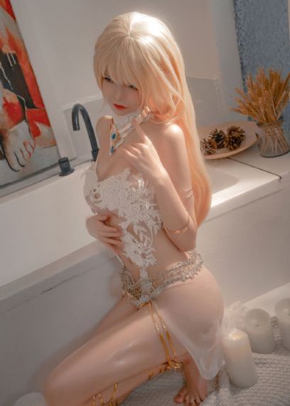 头像小众欧美卡通_1080P手机免费观看完整