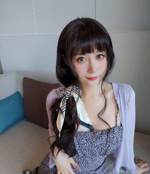 高清国产精品人妻一区二区_BD英语电影全集观看