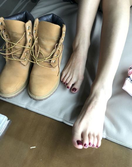 欧美真空美女走光图片_高清全集免费播放