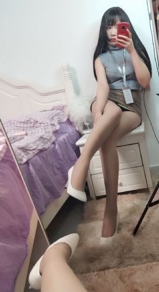 欧美比特币最新行情_电视剧高清在线观看