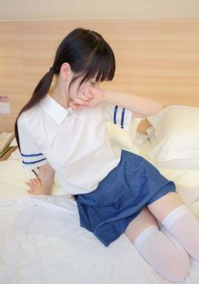 日韩无码喷射mp4_高清无删减在线观看