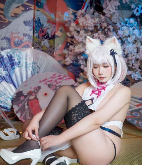 日韩服装秀视频_蓝光高清视频播放