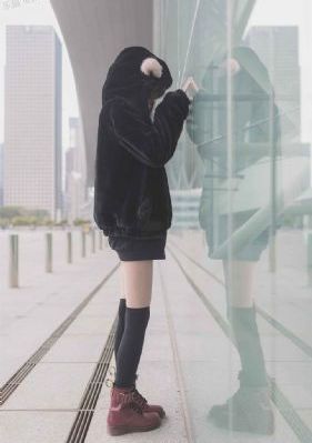 办公室少妇激情呻吟a片动态图_1080高清在线