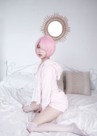 剧情片免费高清观看_剧情片手机在线观看