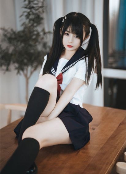 欧美人体666_720免费观看