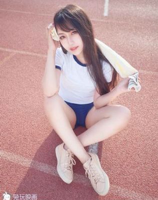 欧美雅女士羽绒服_BD韩语免费观看电视剧