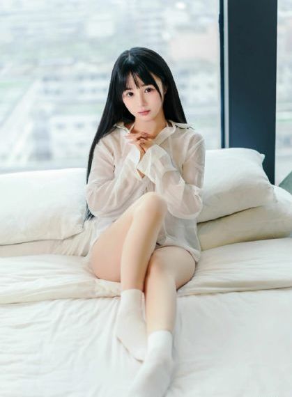 天天躁夜夜躁狠狠躁av乐播蜜桃_BD超清在线观看