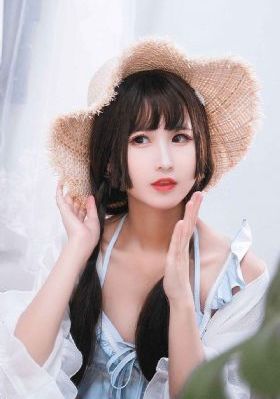 亚洲欧美色图图片_超清免费观看超清