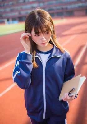 www91精品视频_720在线手机播放