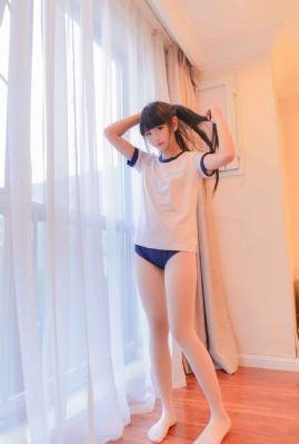 欧美日韩3d动漫_超清动漫在线观看