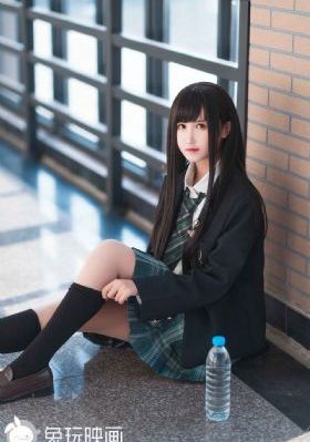 美女一级a片_超清在线视频播放