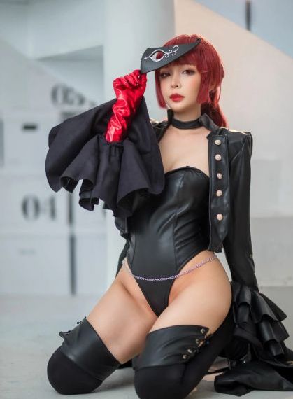 欧美亚洲日韩_超清手机在线观看