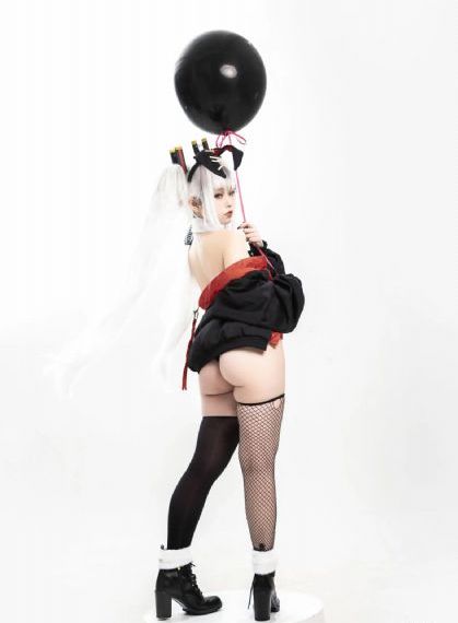 欧美meitun_高清电影观看