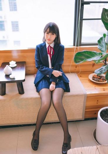 欧美大奶性感熟女_DVD日韩免费观看
