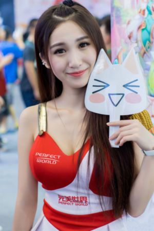 国产情趣丝袜在线观看_HD高清视频播放