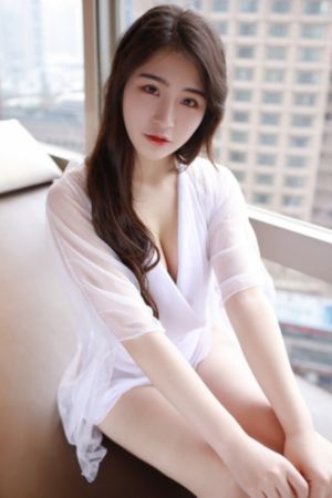 欧美历史背景图_DVD电影完整版在线观看