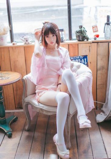 99热99这里精品6国产_午夜激情