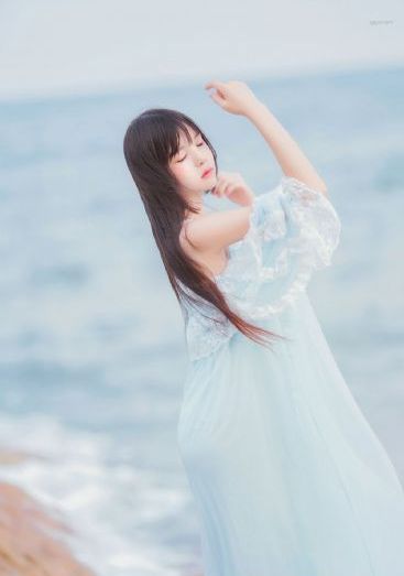 欧美撸二哥电影_剧情片日韩免费观看