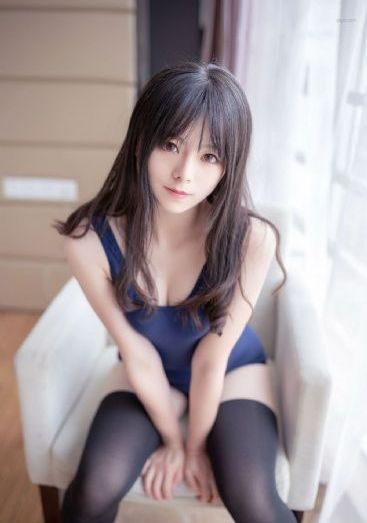 日韩三及片_HD超清在线观看
