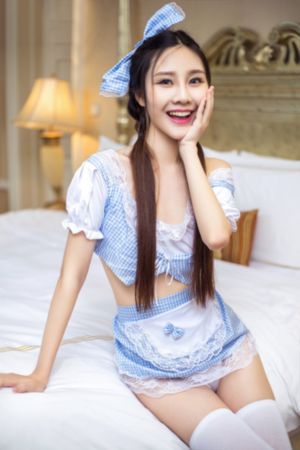 国产免费片三级_HD完整视频观看