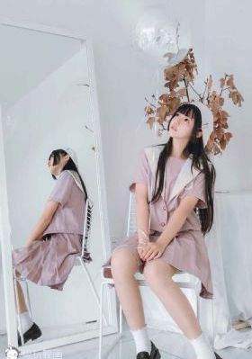 欧美股市最新行情中心_剧情片在线观看