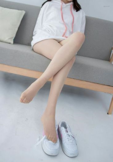 欧美色图射射_剧情片在线视频观看