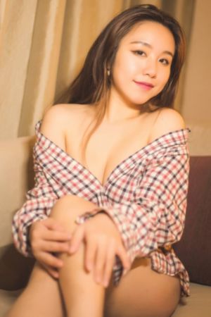 国产欧美曰韩久久久_4K视频大全