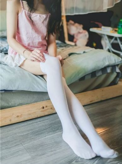 欧美a片特级片_国语版完整版