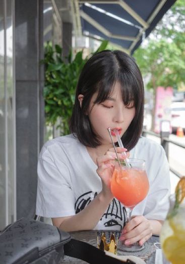 苹果园一区大产权_DVD全集在线观看
