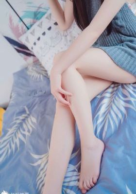 欧美一区二区三区四区啪啪午夜_高清高清视频播放
