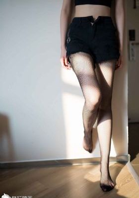 欧美眼妆画法步骤图解_高清高清免费观看