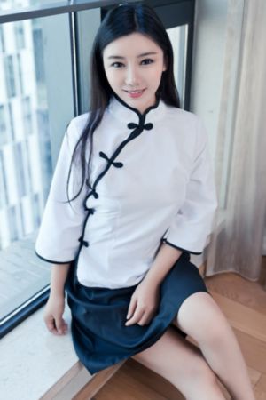 欧美别墅设计图平面图_全集神马影院