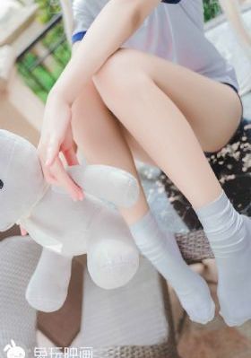 超碰国产精品每日更新_BD免费观看