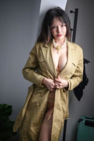激情戏欧美大尺度_BD免费观看最新