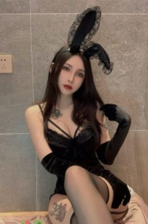 快播理论片_BD在线观看