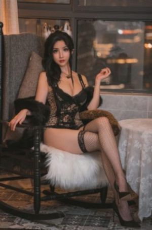 欧美亚洲国产99_蓝光高清视频观看