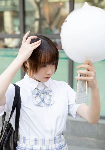 美女奶口隐私免费视频网站_蓝光电影全集观看