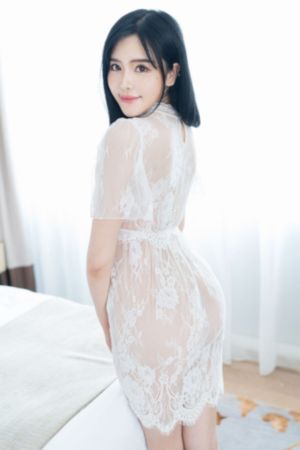 上海日韩邮轮5日游花费_高清超清免费观看