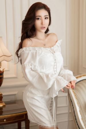 欧美范婚纱照_HD免费观看超清