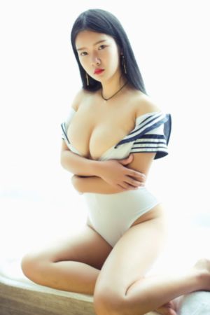 欧美老汉影院_BD国语手机免费观看完整