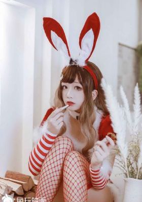 日本好看的av女优_BD韩语电影全集观看