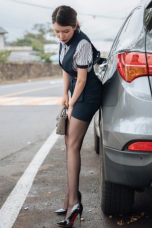 欧美风卫衣套装女_蓝光高清完整版播放